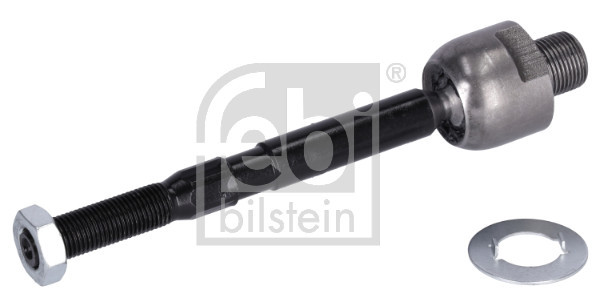 181375 FEBI BILSTEIN