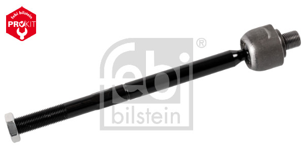 36840 FEBI BILSTEIN