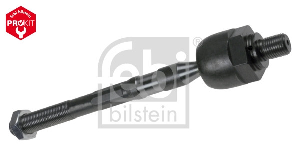 48056 FEBI BILSTEIN