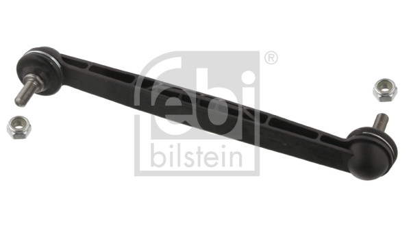 18086 FEBI BILSTEIN