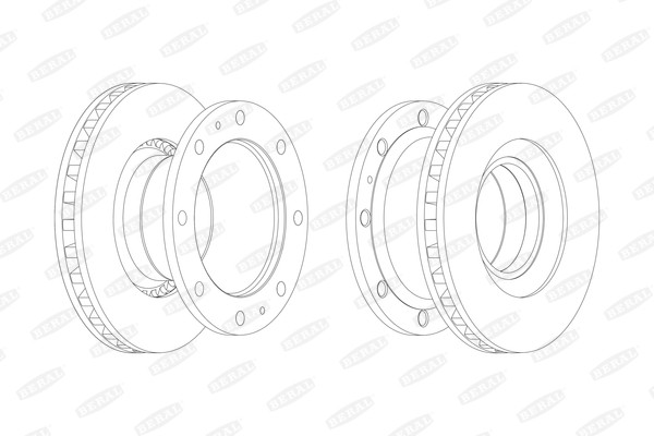 BCR111A