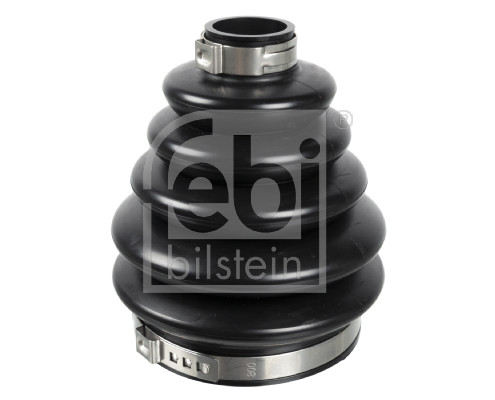 173317 FEBI BILSTEIN