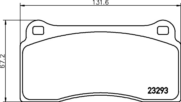 8DB 355 008-981 HELLA