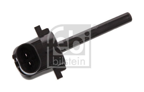 35359 FEBI BILSTEIN