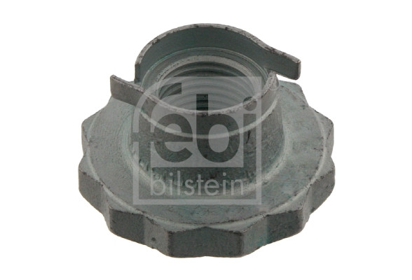 30028 FEBI BILSTEIN