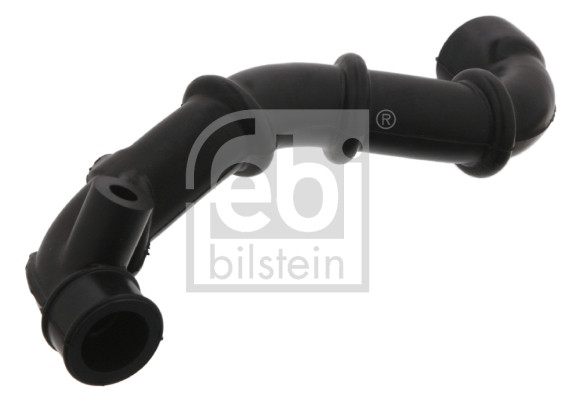 33857 FEBI BILSTEIN