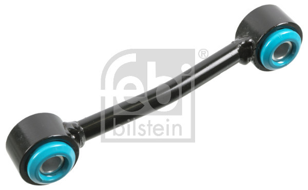 181463 FEBI BILSTEIN