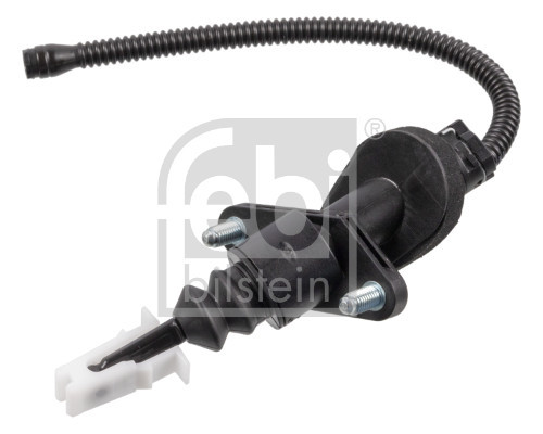 34896 FEBI BILSTEIN