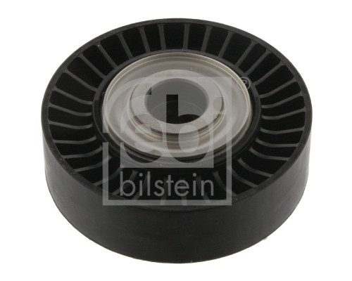 36084 FEBI BILSTEIN