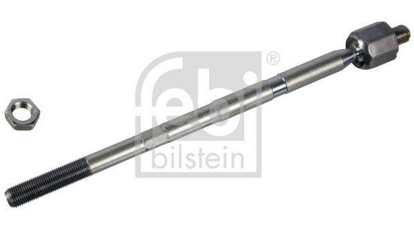 107363 FEBI BILSTEIN