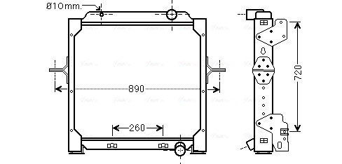 RE2083