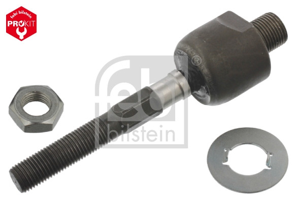 34771 FEBI BILSTEIN