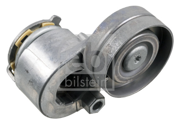 32581 FEBI BILSTEIN