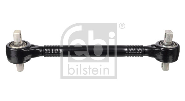 103565 FEBI BILSTEIN