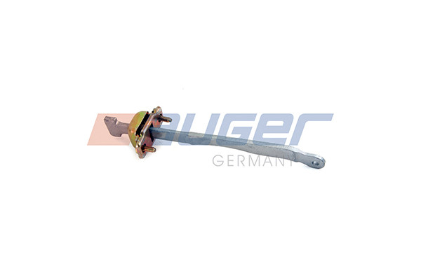 58903 AUGER