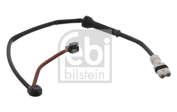 33400 FEBI BILSTEIN