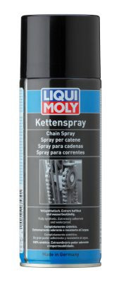 3579 LIQUI MOLY