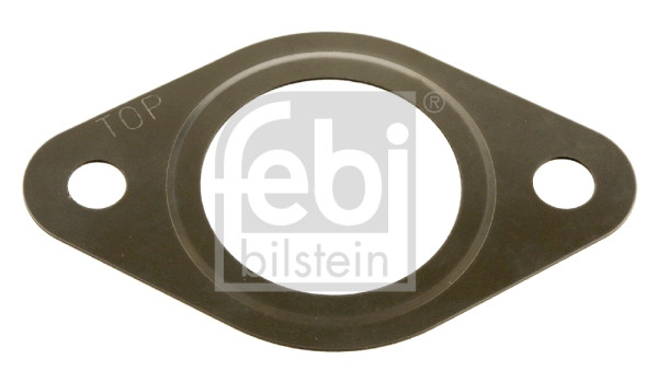 30615 FEBI BILSTEIN