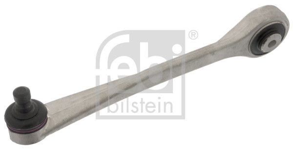 102669 FEBI BILSTEIN