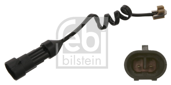 35450 FEBI BILSTEIN