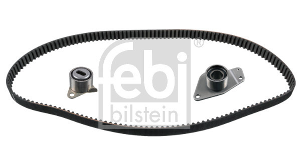 11144 FEBI BILSTEIN