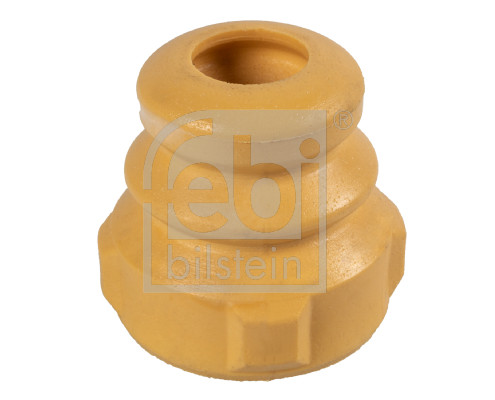 170450 FEBI BILSTEIN