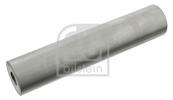 28399 FEBI BILSTEIN