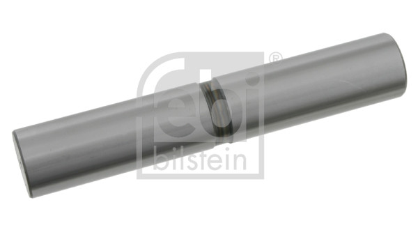 08512 FEBI BILSTEIN