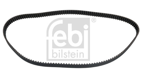 28105 FEBI BILSTEIN