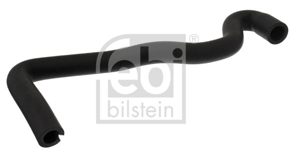 45531 FEBI BILSTEIN