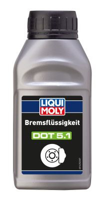 21160 LIQUI MOLY