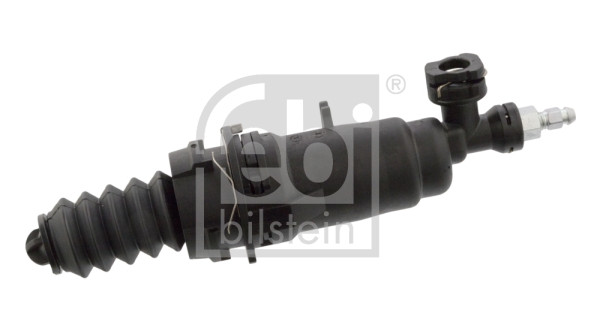 103496 FEBI BILSTEIN