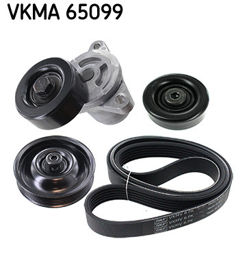 VKMA 65099