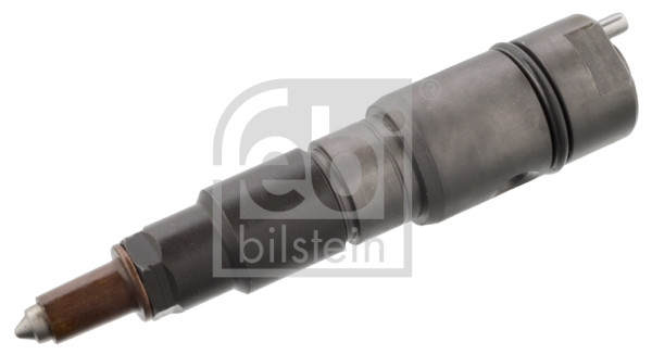 100689 FEBI BILSTEIN