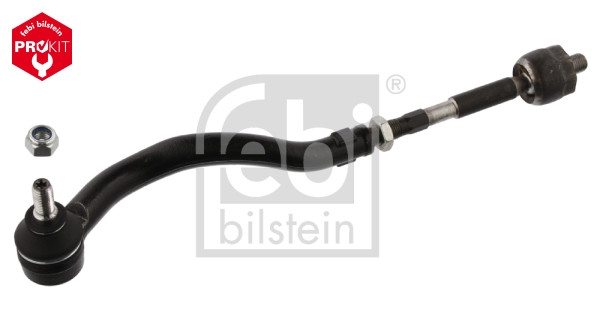 11996 FEBI BILSTEIN