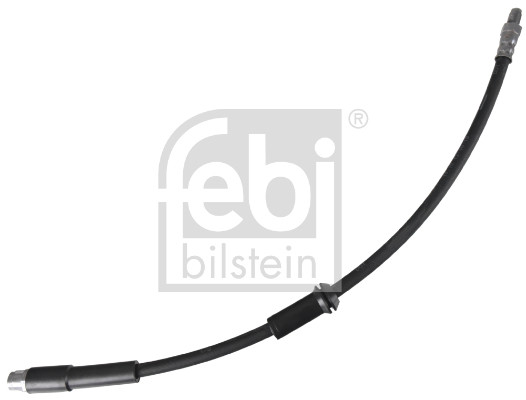 177136 FEBI BILSTEIN