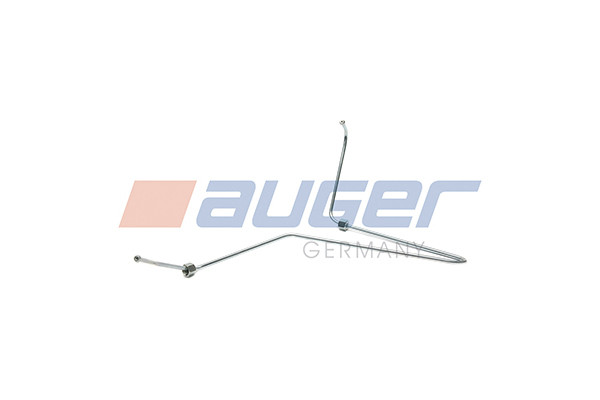 103471 AUGER