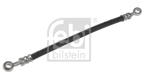 47451 FEBI BILSTEIN