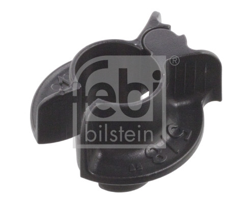 105636 FEBI BILSTEIN