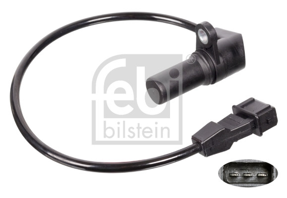 33508 FEBI BILSTEIN