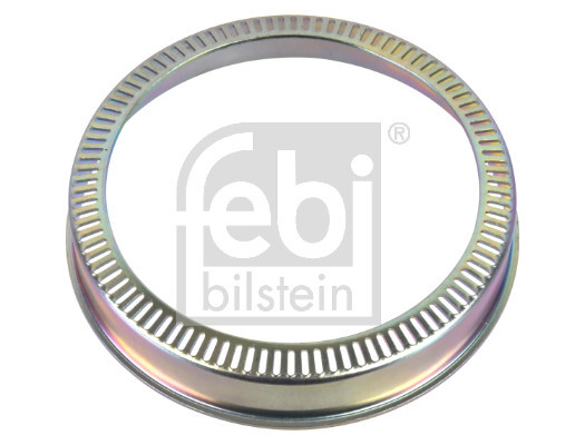 181574 FEBI BILSTEIN