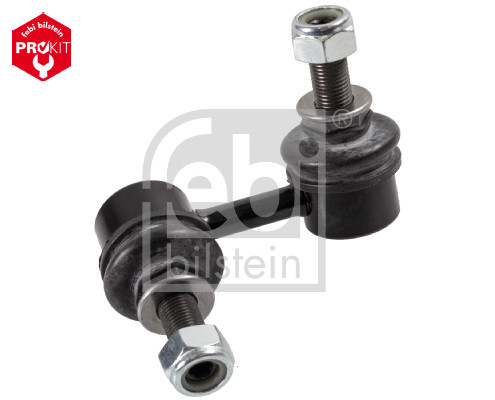 34717 FEBI BILSTEIN