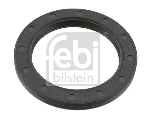 23621 FEBI BILSTEIN