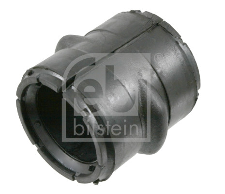 21541 FEBI BILSTEIN