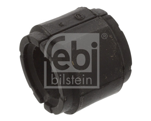 45505 FEBI BILSTEIN