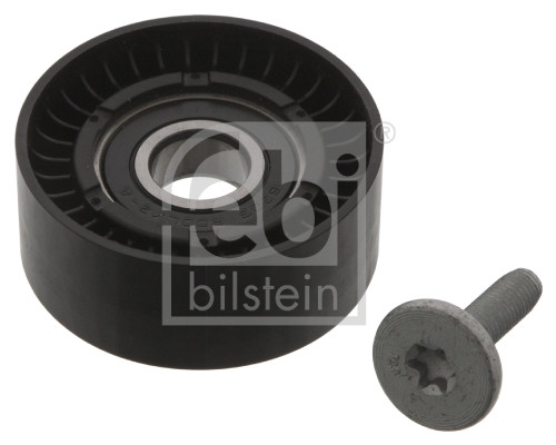 44977 FEBI BILSTEIN