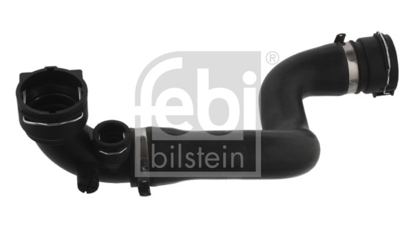 36362 FEBI BILSTEIN