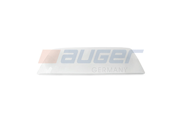 93416 AUGER