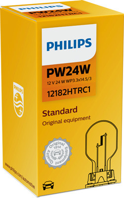 12182HTRC1 PHILIPS