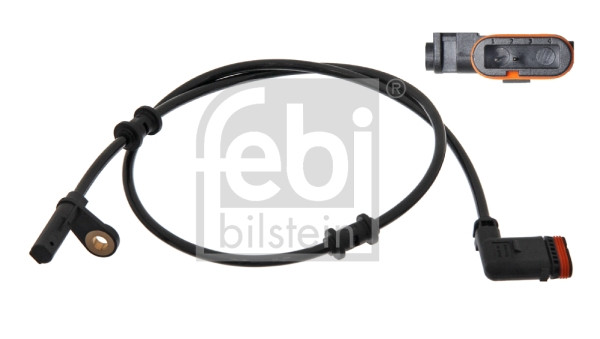 38369 FEBI BILSTEIN